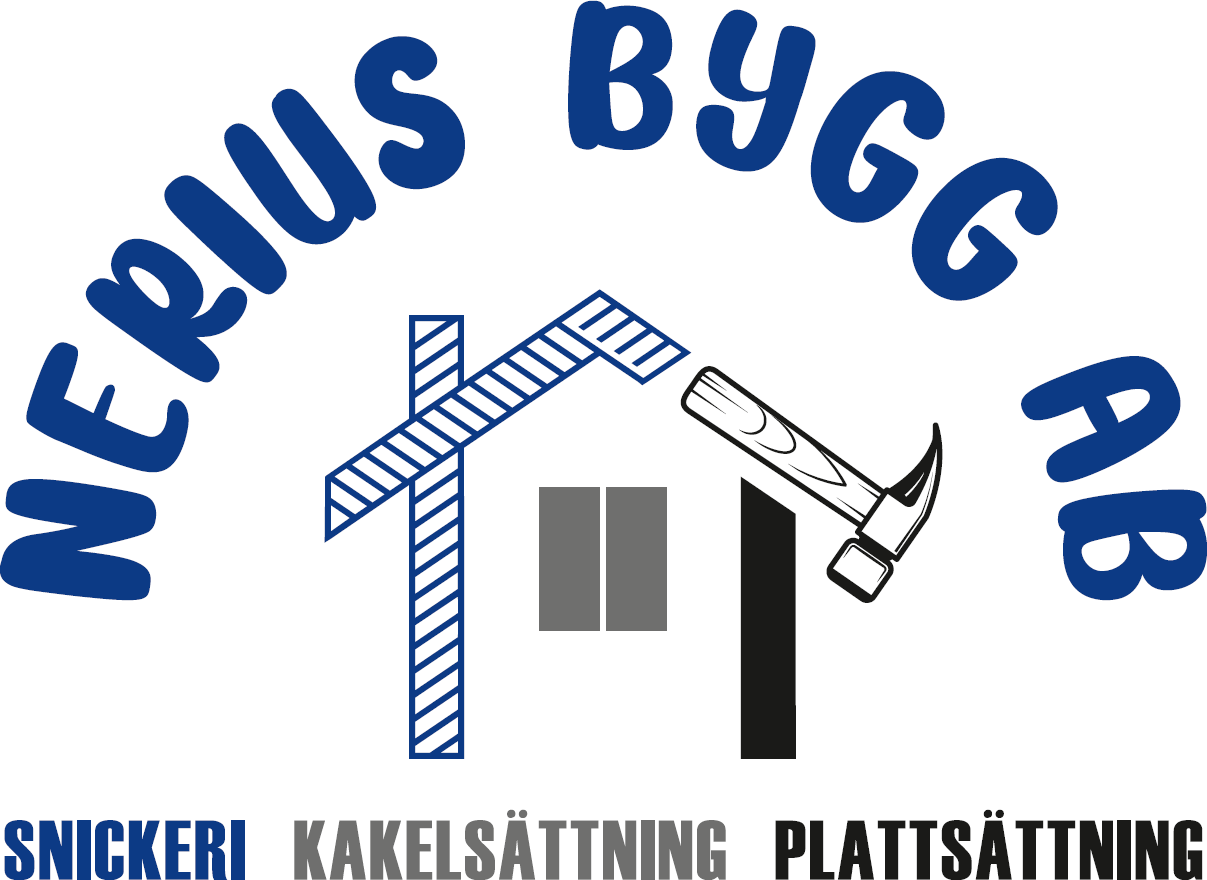 Nerius Bygg